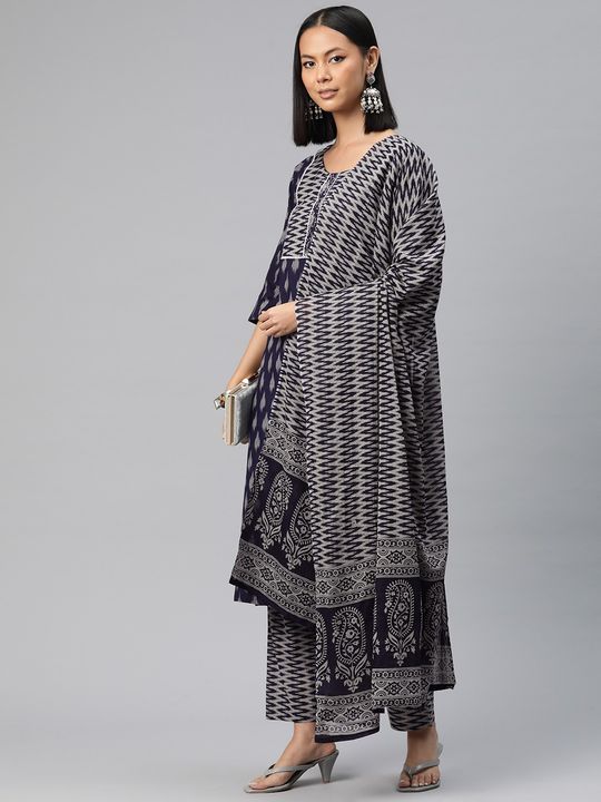 readiprintfashions/images/1917098/3.jpg