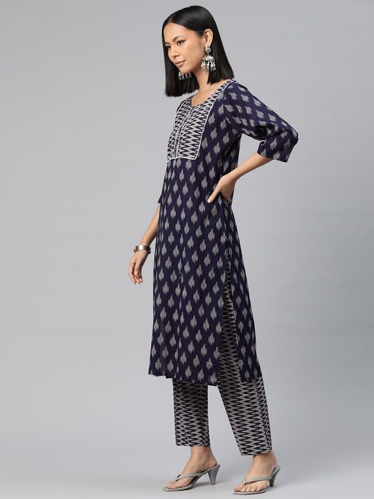 readiprintfashions/images/1917098/4.jpg