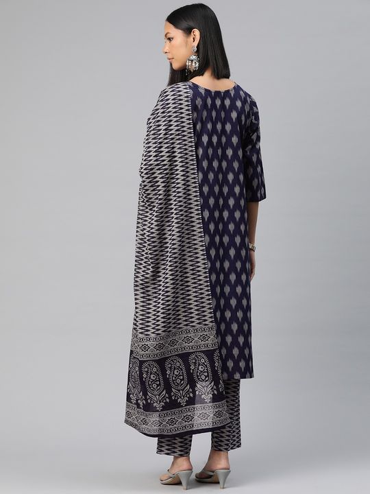 readiprintfashions/images/1917098/5.jpg