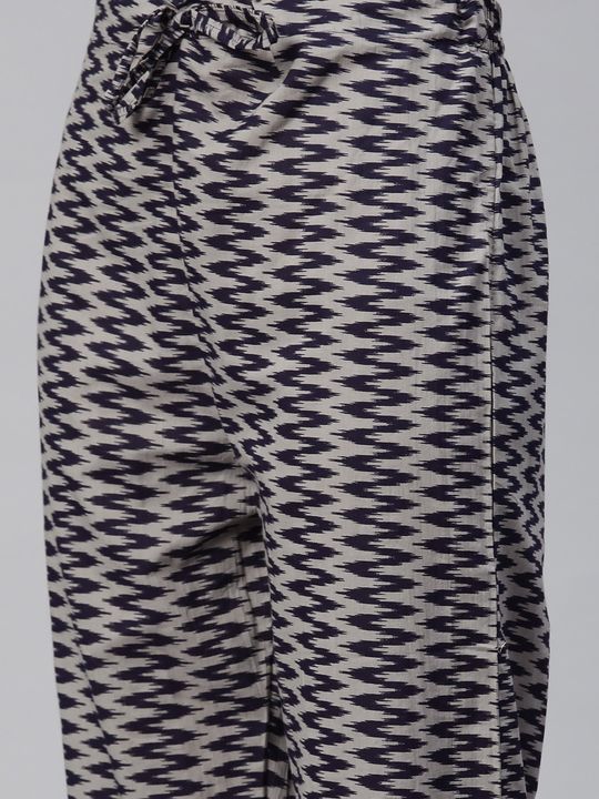 readiprintfashions/images/1917098/6.jpg