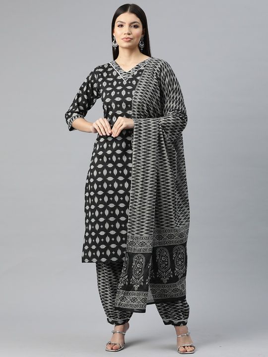 readiprintfashions/images/1917101/1.jpg