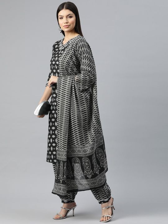 readiprintfashions/images/1917101/3.jpg