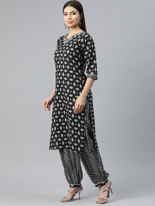 readiprintfashions/images/1917101/4.jpg