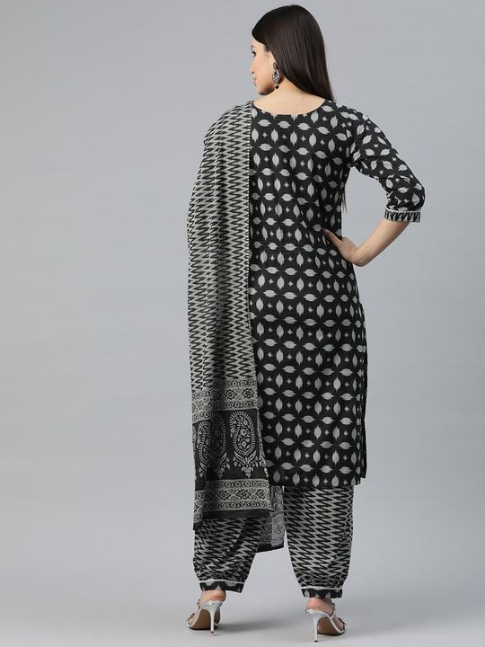 readiprintfashions/images/1917101/5.jpg