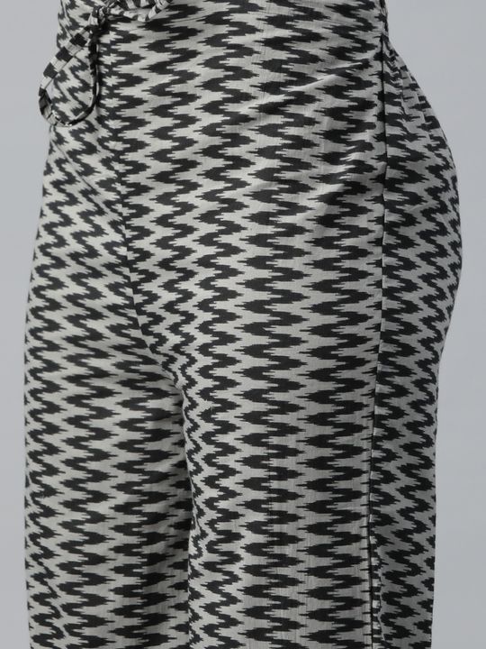 readiprintfashions/images/1917101/6.jpg