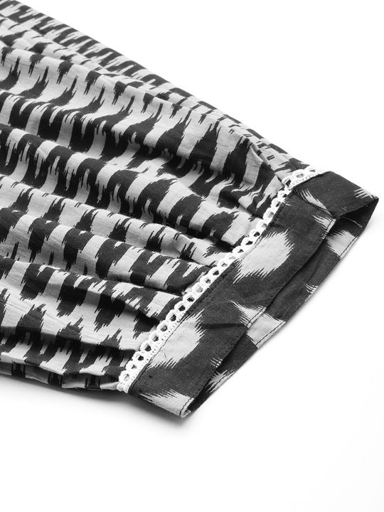 readiprintfashions/images/1917101/7.jpg