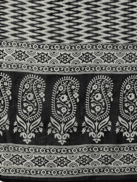 readiprintfashions/images/1917101/8.jpg