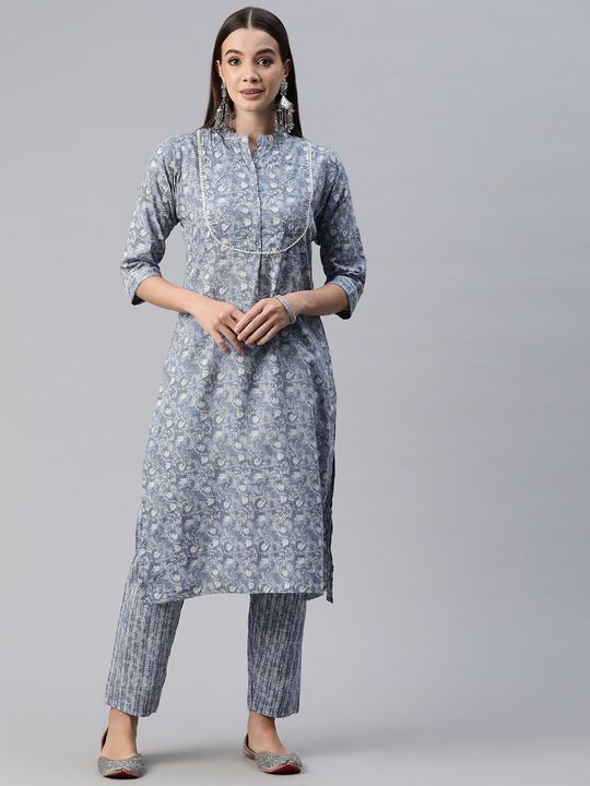 readiprintfashions/images/1917136/1.jpg