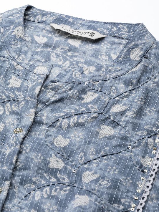 readiprintfashions/images/1917136/2.jpg