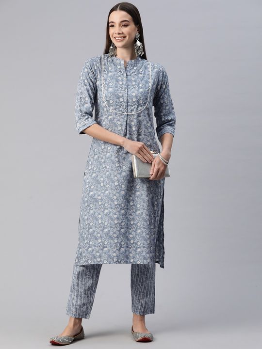readiprintfashions/images/1917136/3.jpg