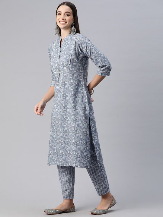 readiprintfashions/images/1917136/4.jpg