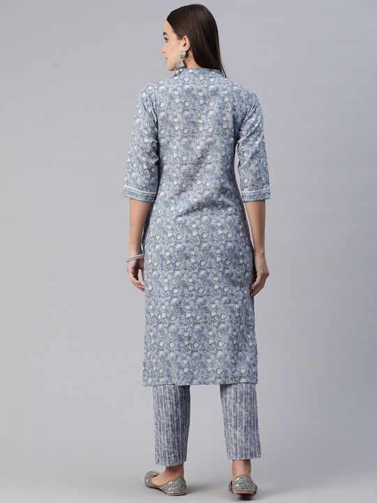 readiprintfashions/images/1917136/5.jpg