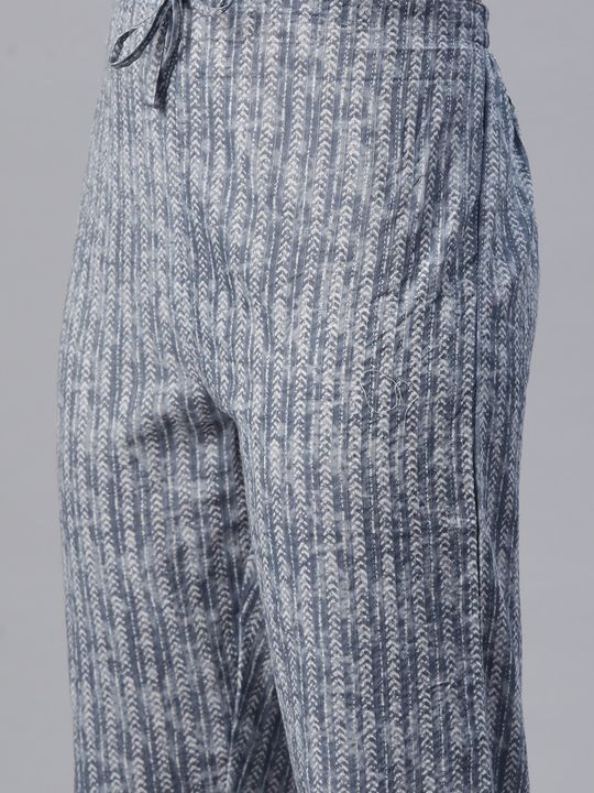readiprintfashions/images/1917136/6.jpg