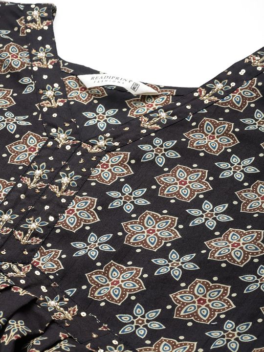 readiprintfashions/images/1917152/2.jpg