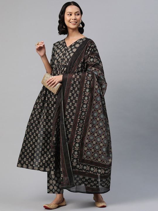 readiprintfashions/images/1917152/3.jpg