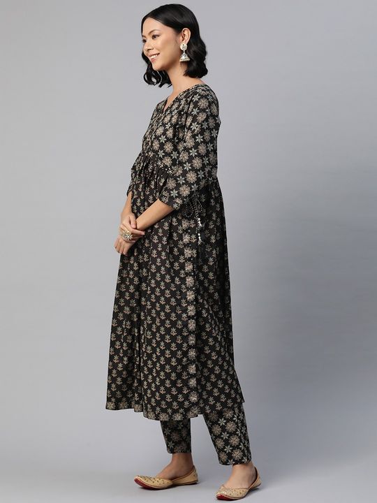 readiprintfashions/images/1917152/4.jpg