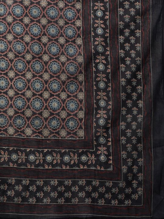readiprintfashions/images/1917152/7.jpg