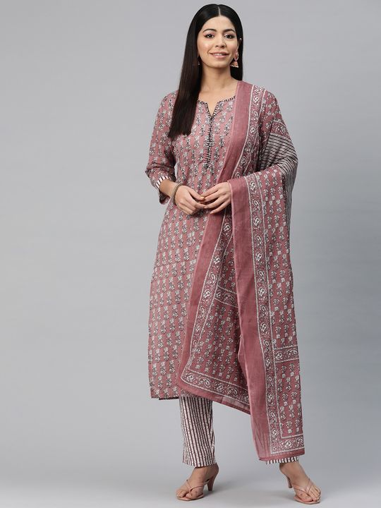 readiprintfashions/images/1917921/1.jpg