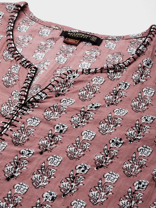 readiprintfashions/images/1917921/2.jpg