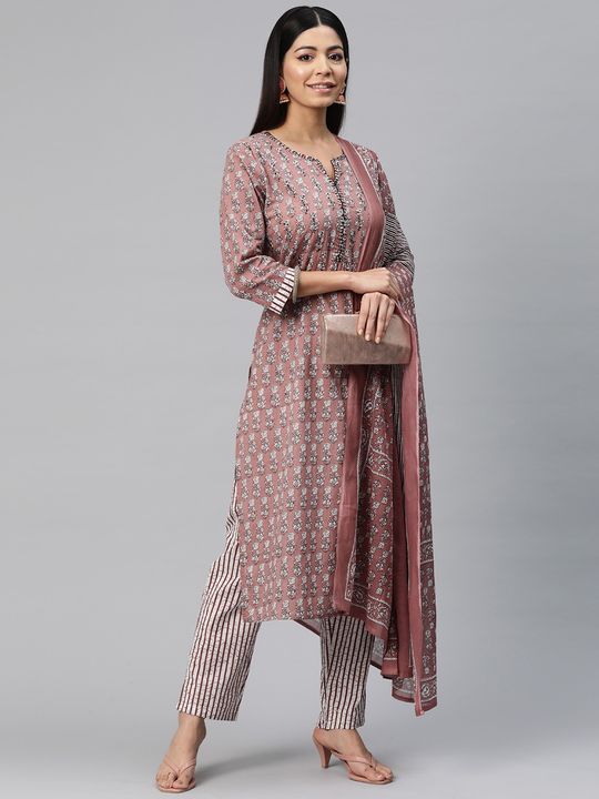 readiprintfashions/images/1917921/3.jpg