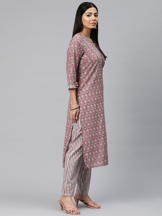 readiprintfashions/images/1917921/4.jpg