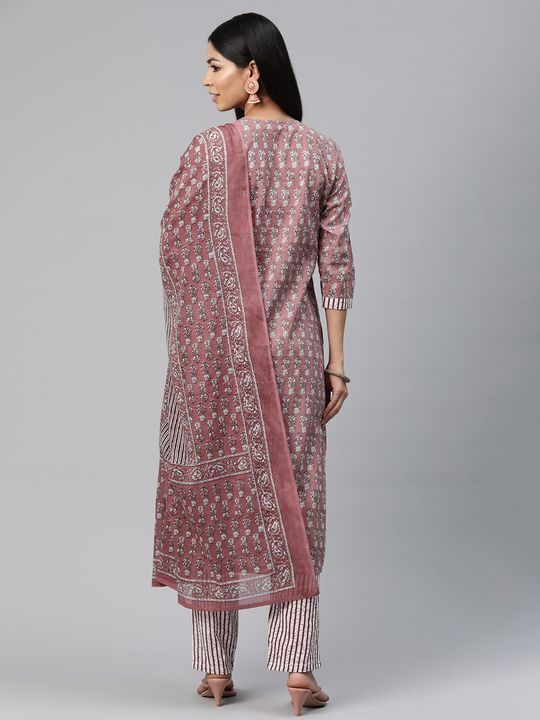 readiprintfashions/images/1917921/5.jpg