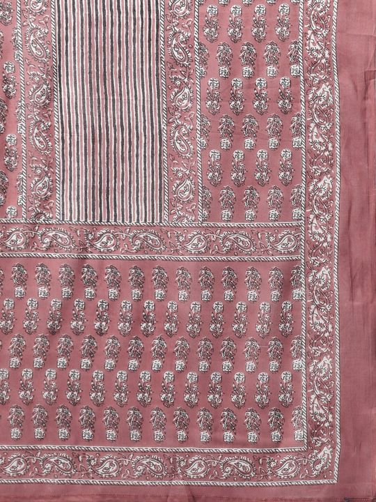 readiprintfashions/images/1917921/7.jpg