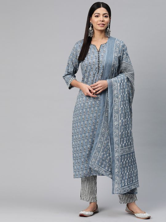readiprintfashions/images/1917922/1.jpg