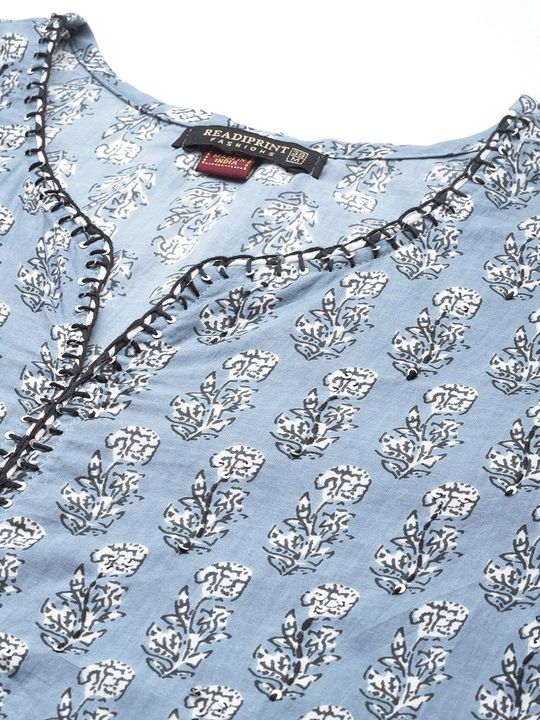 readiprintfashions/images/1917922/2.jpg