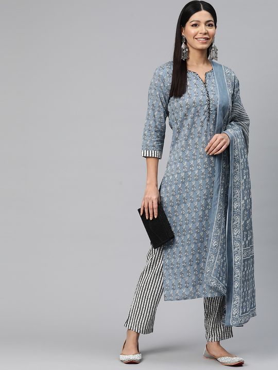 readiprintfashions/images/1917922/3.jpg