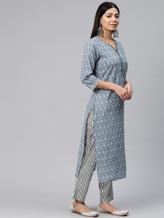 readiprintfashions/images/1917922/4.jpg