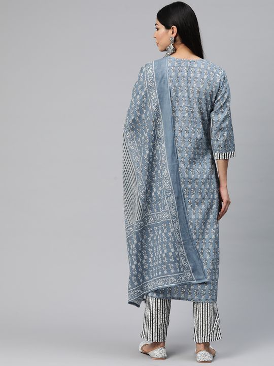 readiprintfashions/images/1917922/5.jpg