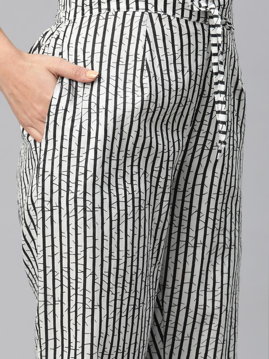 readiprintfashions/images/1917922/6.jpg
