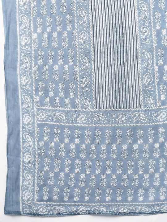 readiprintfashions/images/1917922/7.jpg