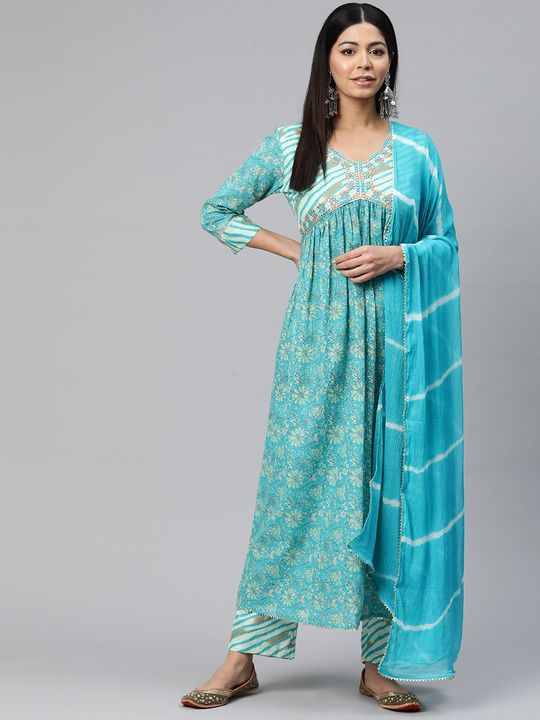 readiprintfashions/images/1917924/1.jpg