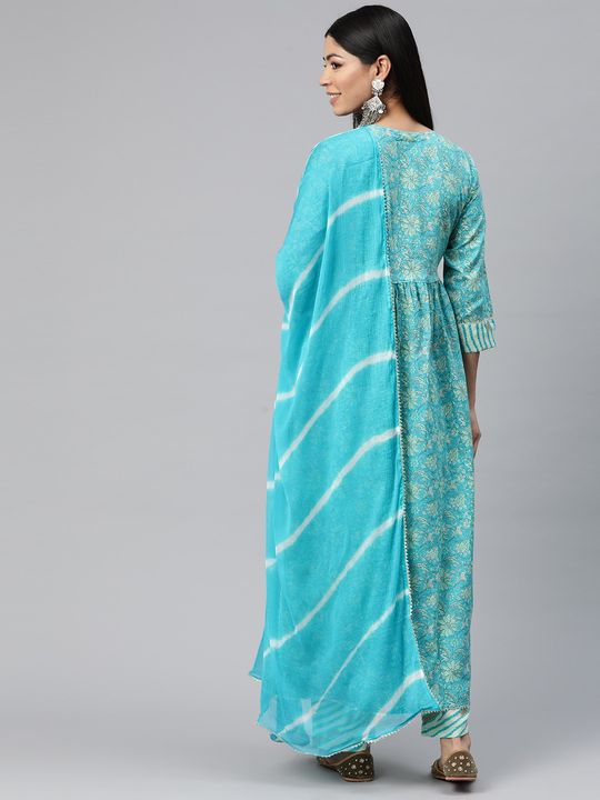 readiprintfashions/images/1917924/5.jpg