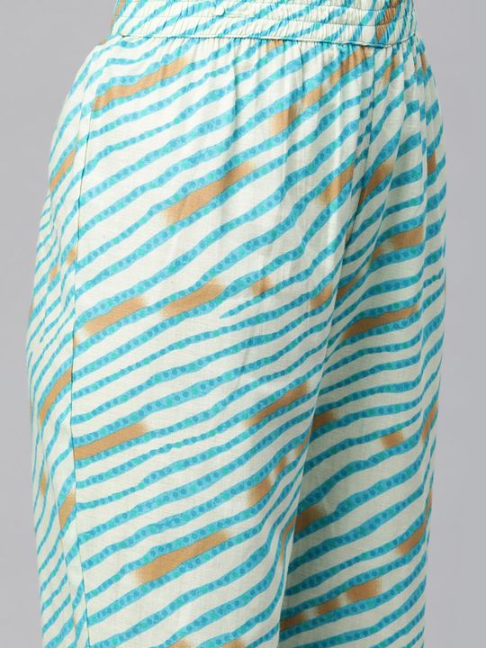 readiprintfashions/images/1917924/6.jpg