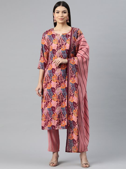 readiprintfashions/images/1917928/1.jpg