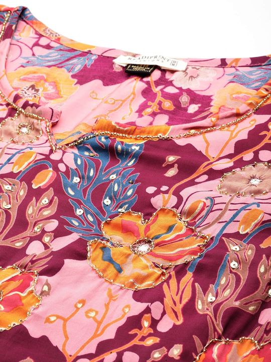 readiprintfashions/images/1917928/2.jpg
