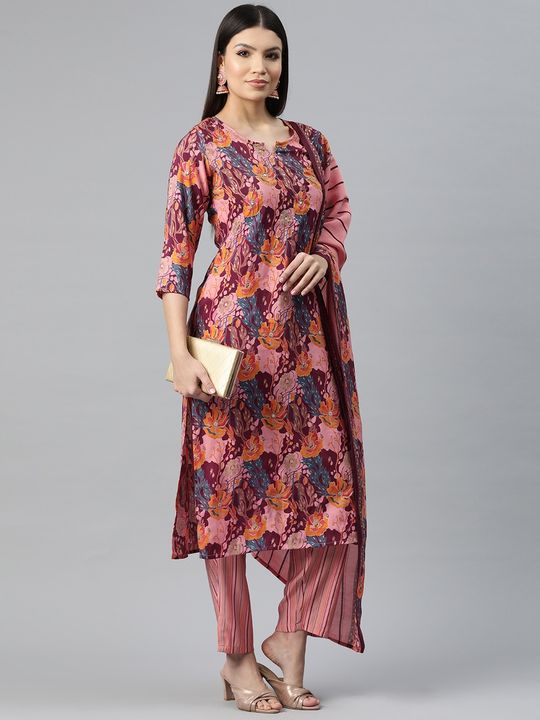 readiprintfashions/images/1917928/3.jpg