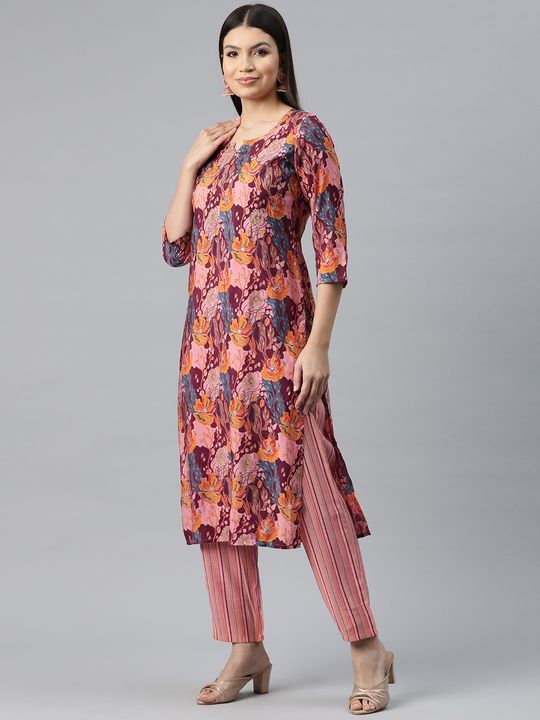 readiprintfashions/images/1917928/4.jpg