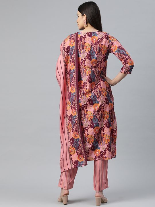 readiprintfashions/images/1917928/5.jpg