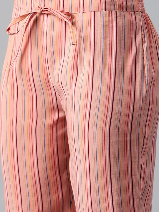 readiprintfashions/images/1917928/6.jpg