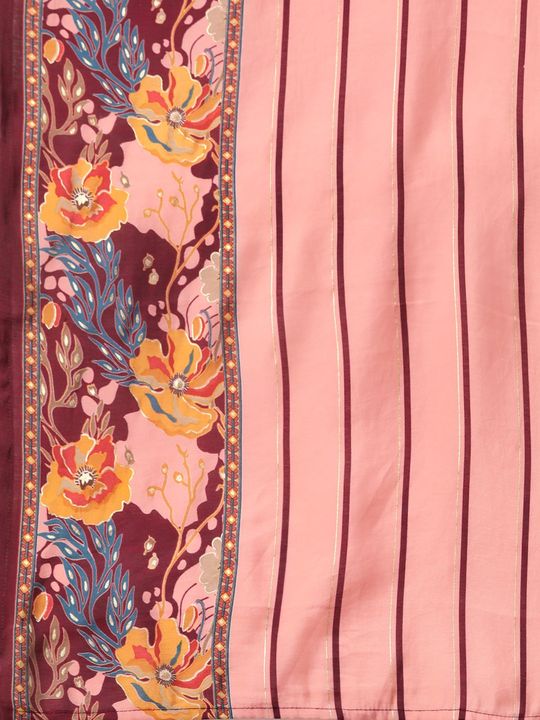 readiprintfashions/images/1917928/7.jpg