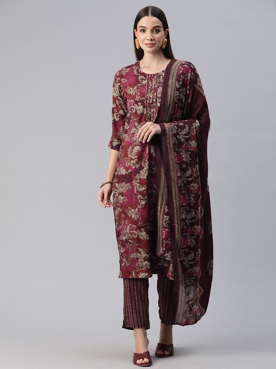 readiprintfashions/images/1917930/1.jpg