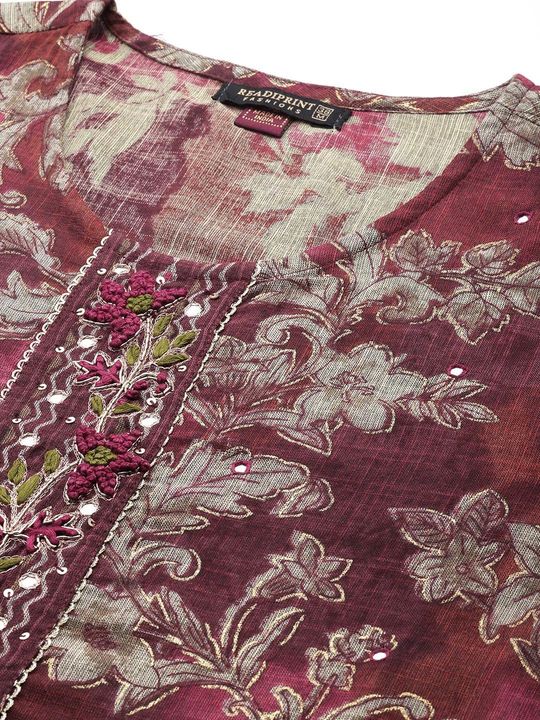 readiprintfashions/images/1917930/2.jpg