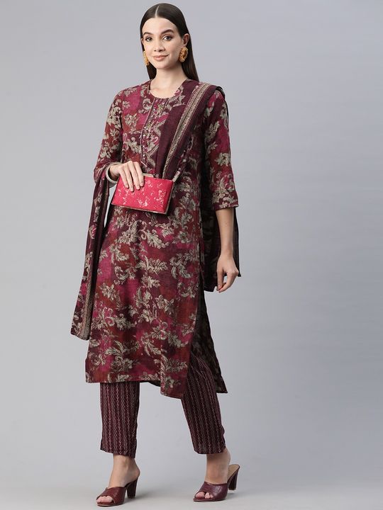 readiprintfashions/images/1917930/3.jpg