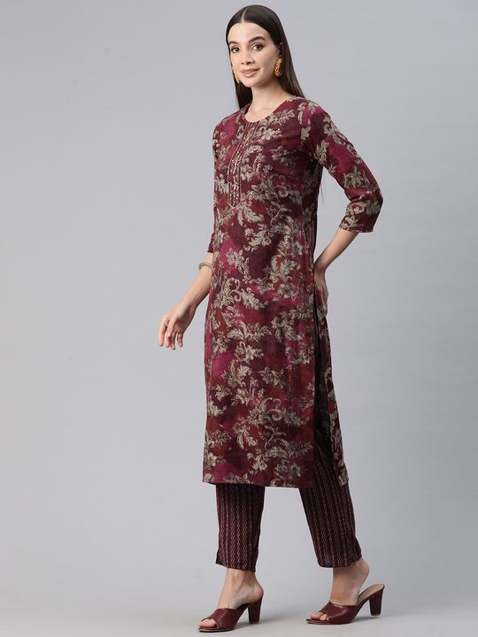 readiprintfashions/images/1917930/4.jpg