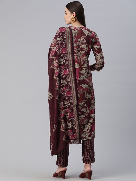 readiprintfashions/images/1917930/5.jpg
