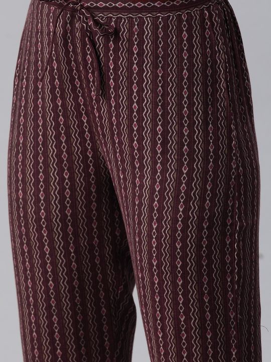 readiprintfashions/images/1917930/6.jpg